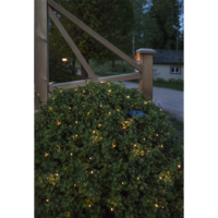 480-21_MB_001.png