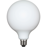 363-43_FL_002.png
