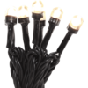472-32_MN.png