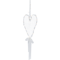 690-61_FL_001.png