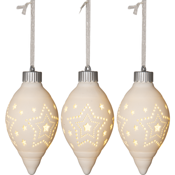 Candle Tree Lights Gota