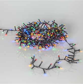 Light Chain Flashy