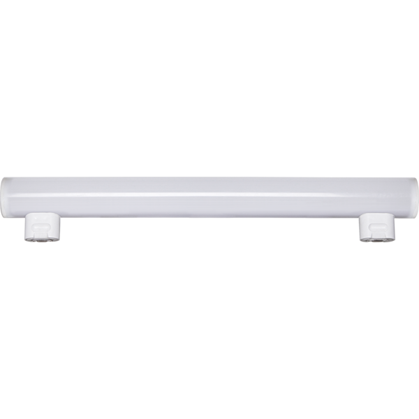 LED Lamp S14s Ledestra