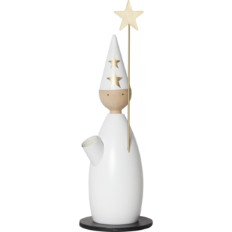 Candlestick Lucia Classic