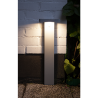 480-91_MB_005.png