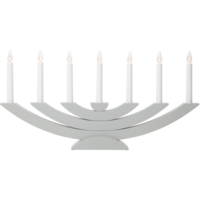 219-06_FL_001.png