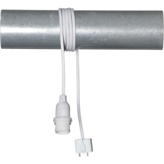 Cord Set DCL Basic DCL