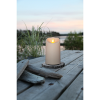 063-65_MB_001.png