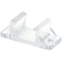 065-24_FL_001.png