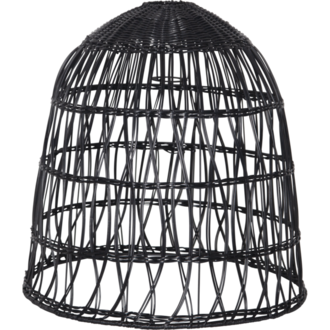 Lamp shade Knute