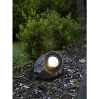 480-74_MB_001.png