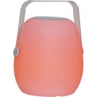 362-82_FL_006.png