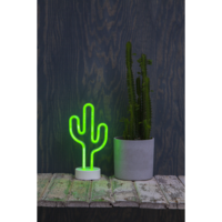 700-69_MB_003.png