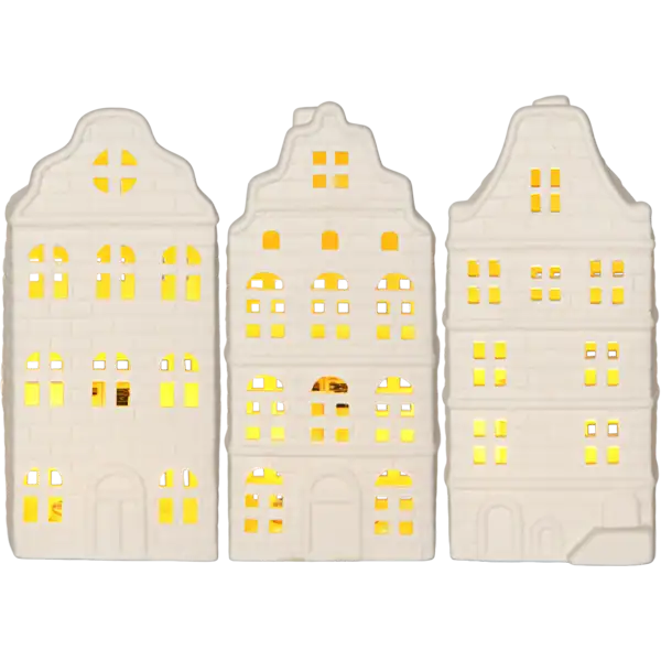 Indoor Decoration Vinter