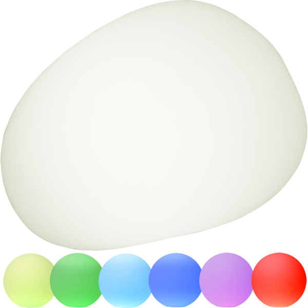803-75_MN.png