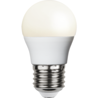 336-58-1_FL_001.png