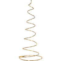 700-23_FL_001.png
