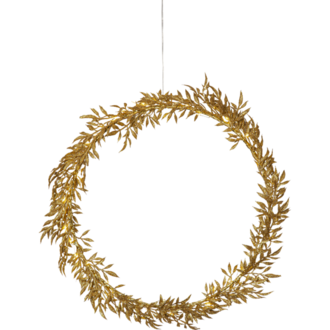 Hanging Decoration Elegant