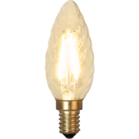 353-02-2_FL_002.png