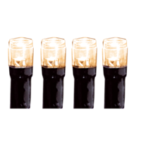 465-06_FL_002.png