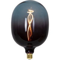 366-54-1_FL_001.png