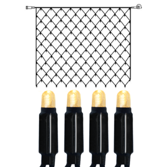 Net Light Extra System 24