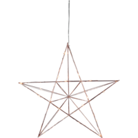 690-71_FL_001.png