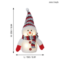 991-50_MT.png