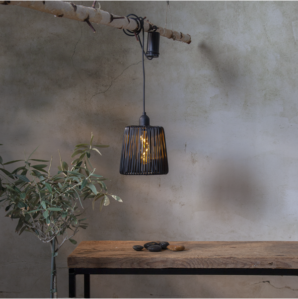 Outdoor Decoration Twine