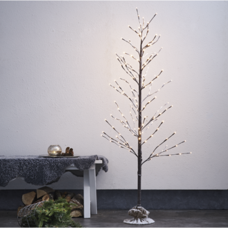Decorative Tree Tobby Tree