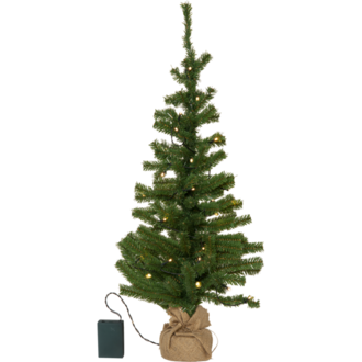 Decorative Tree Toppy