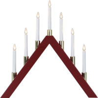 266-55_FL_001.png