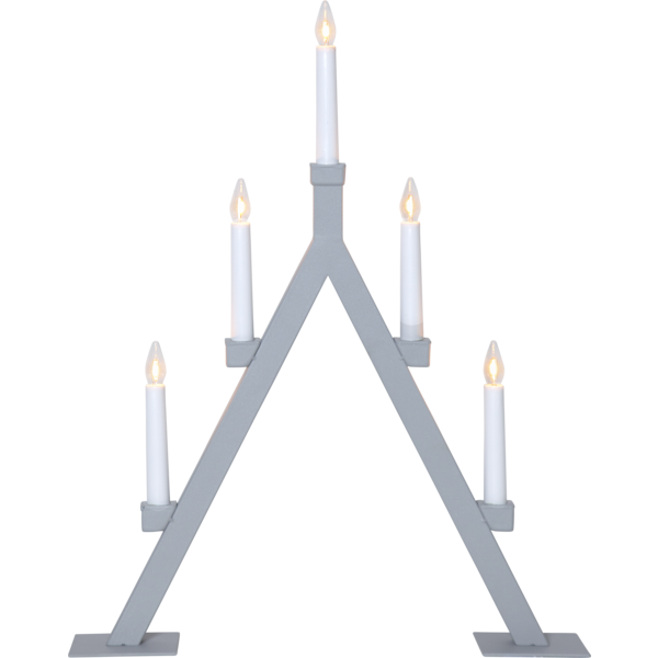 193-31_MN.png