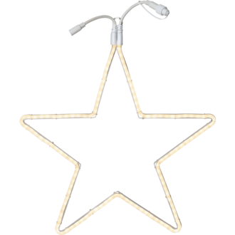 Star Extra System LED