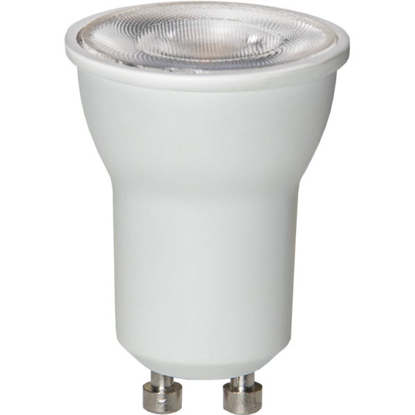 LED Lamp GU10 MR11 Spotlight Basic