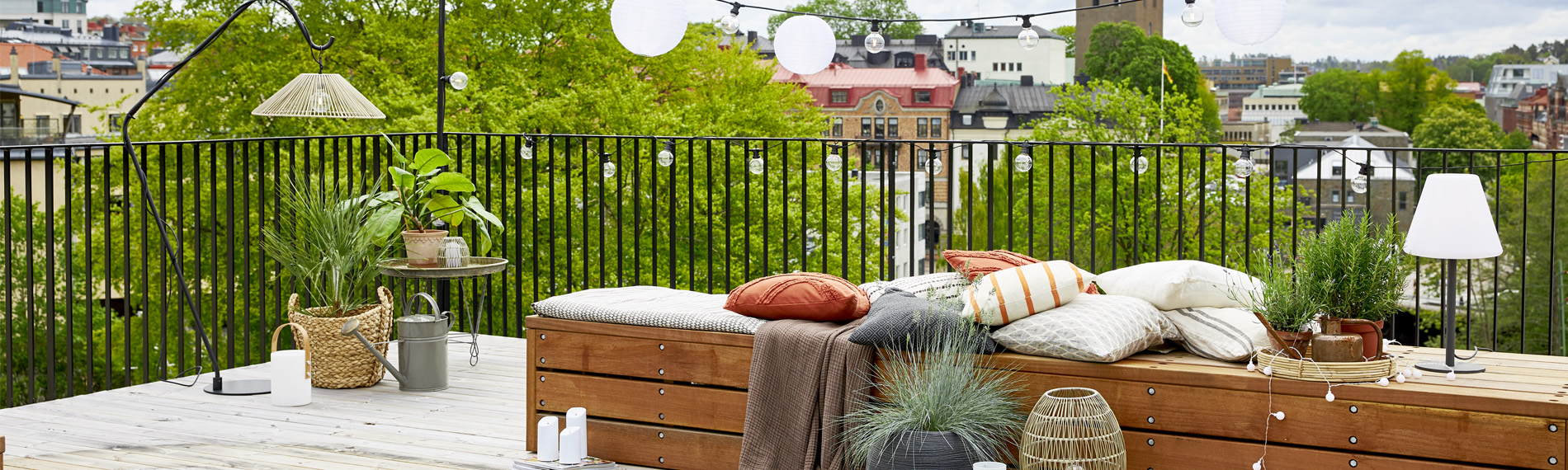 living rooftoop.jpg