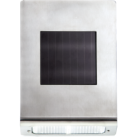 480-51_FL_001.png