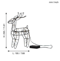 701-36_MT.png