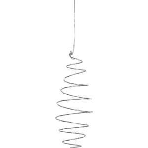Hanging Decoration Dizzy