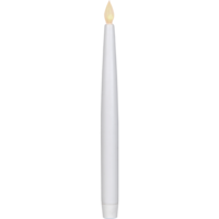 003-20_FL_004.png
