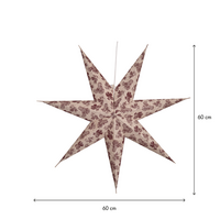 502-84_MT.png