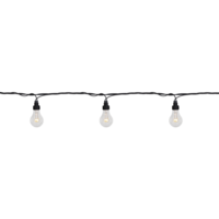 465-65_FL_002.png