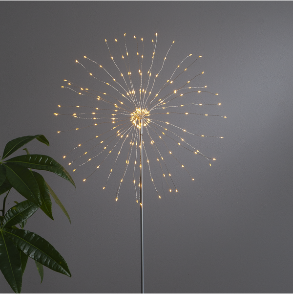 Indoor Decoration Firework®