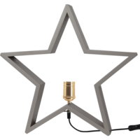 257-00_FL_001.png
