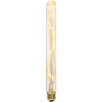 352-67_FL_002.png
