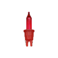 370-75_FL_001.png