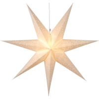 231-21_FL_001.png