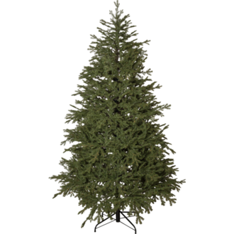 Christmas Tree Enedal