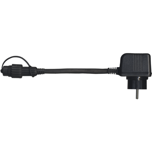 490-02_MN.png