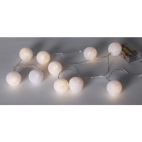 728-63_PB_001.png
